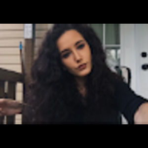 Meet your Posher, Shelby